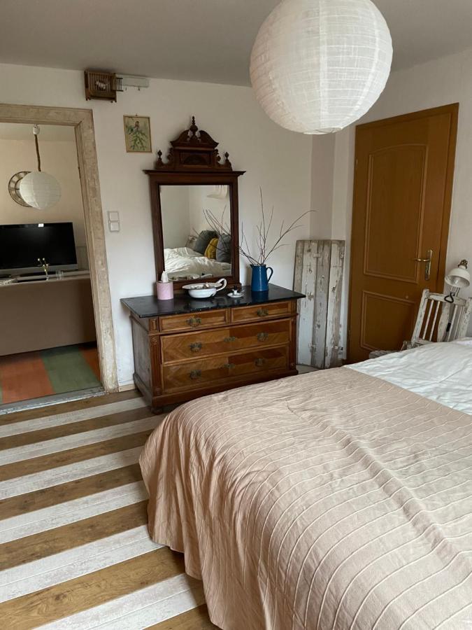 Haus Magarethe Am *